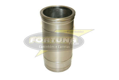 Foto de CAMISA MOTOR SCANIA 113 EC2 - Marca Compatível
